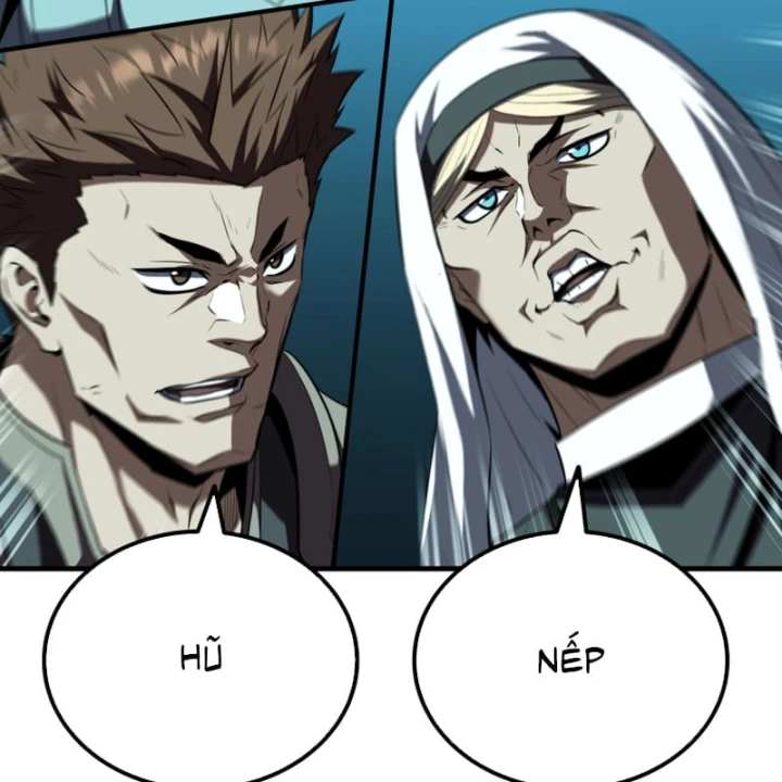 Sự Trở Lại Của Thiên Tài Ranker Chapter 29 - Trang 36