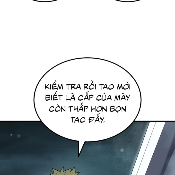 Sự Trở Lại Của Thiên Tài Ranker Chapter 29 - Trang 37
