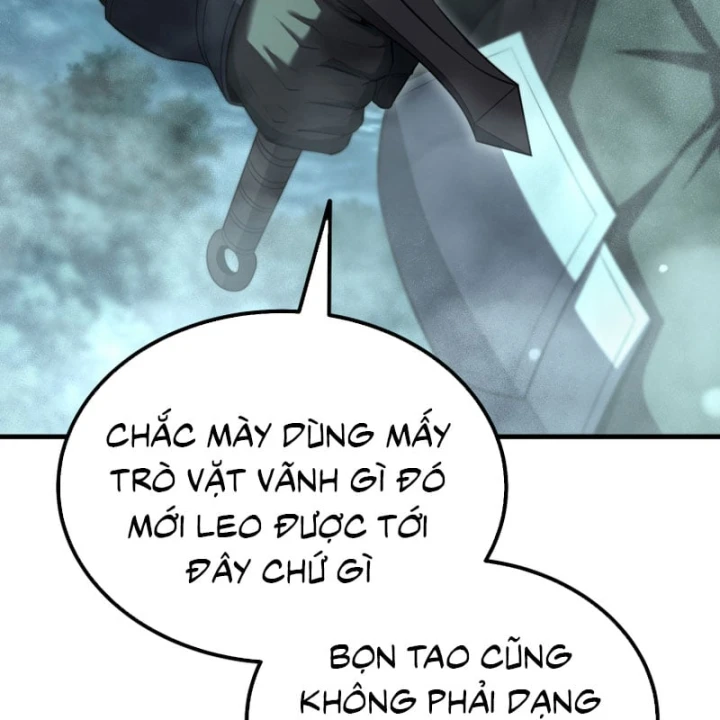 Sự Trở Lại Của Thiên Tài Ranker Chapter 29 - Trang 39