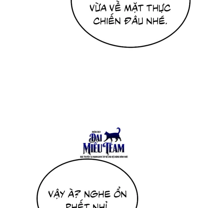 Sự Trở Lại Của Thiên Tài Ranker Chapter 29 - Trang 40