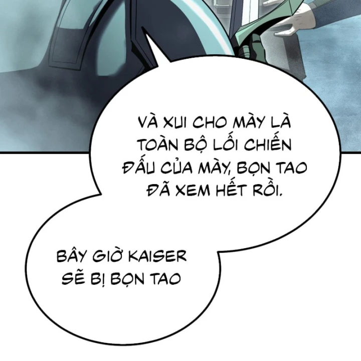 Sự Trở Lại Của Thiên Tài Ranker Chapter 29 - Trang 42