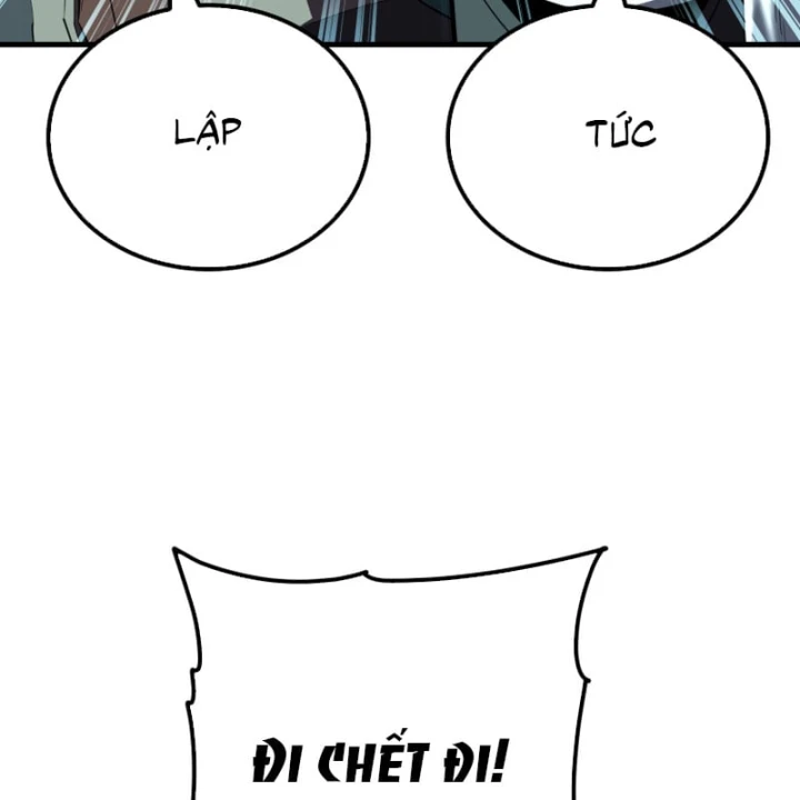 Sự Trở Lại Của Thiên Tài Ranker Chapter 29 - Trang 45