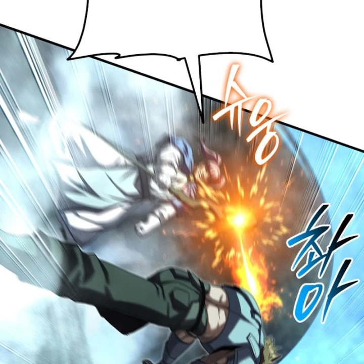 Sự Trở Lại Của Thiên Tài Ranker Chapter 29 - Trang 46