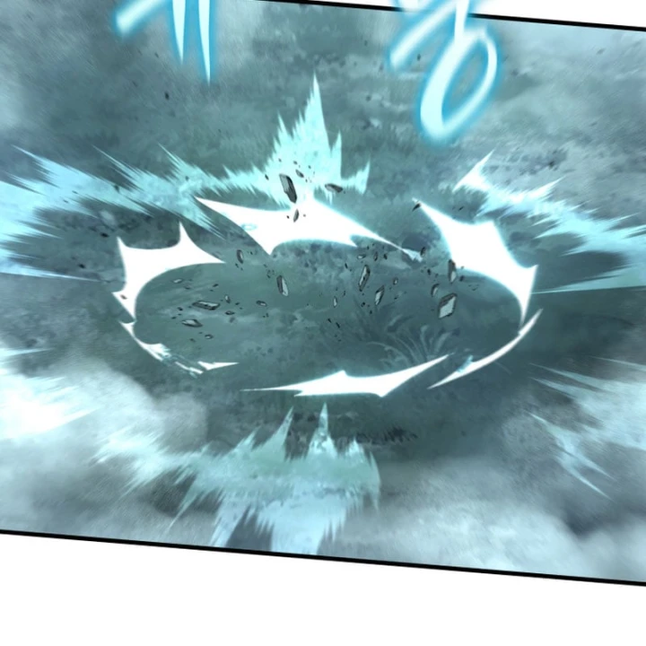 Sự Trở Lại Của Thiên Tài Ranker Chapter 29 - Trang 49