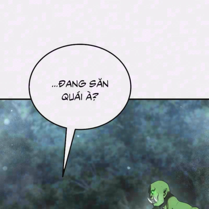 Sự Trở Lại Của Thiên Tài Ranker Chapter 29 - Trang 5