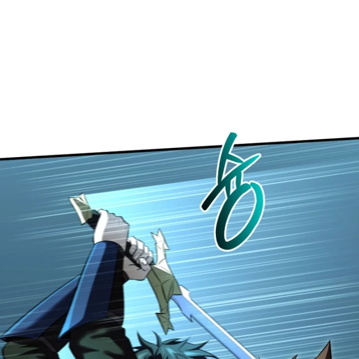 Sự Trở Lại Của Thiên Tài Ranker Chapter 29 - Trang 50