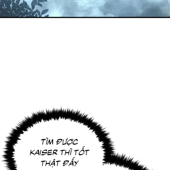 Sự Trở Lại Của Thiên Tài Ranker Chapter 29 - Trang 7