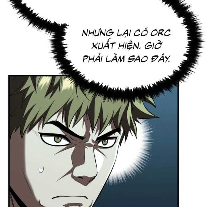 Sự Trở Lại Của Thiên Tài Ranker Chapter 29 - Trang 8