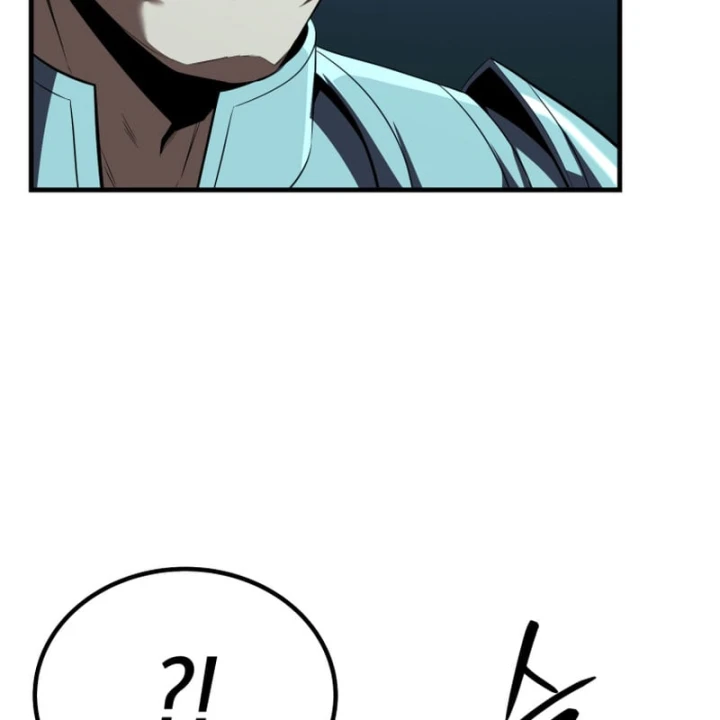 Sự Trở Lại Của Thiên Tài Ranker Chapter 29 - Trang 9
