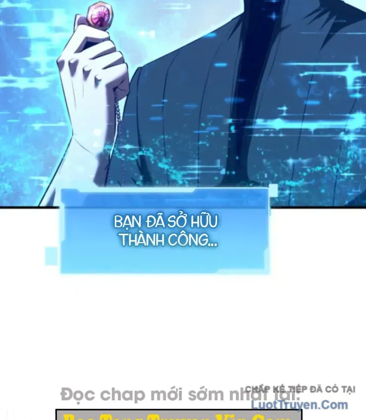 Sự Trở Lại Của Thiên Tài Ranker Chapter 3 - Trang 10