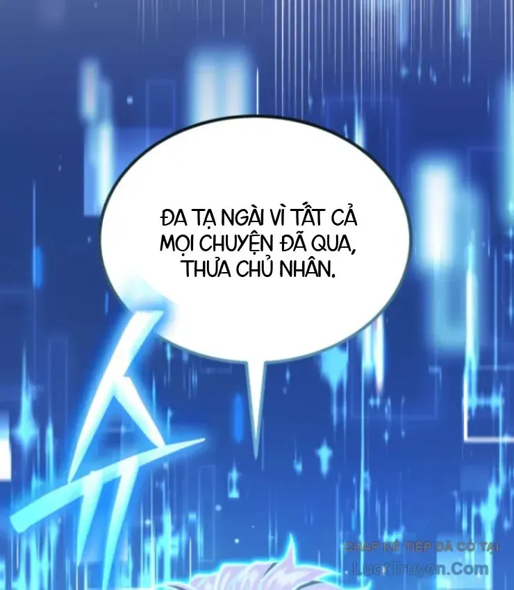 Sự Trở Lại Của Thiên Tài Ranker Chapter 3 - Trang 12