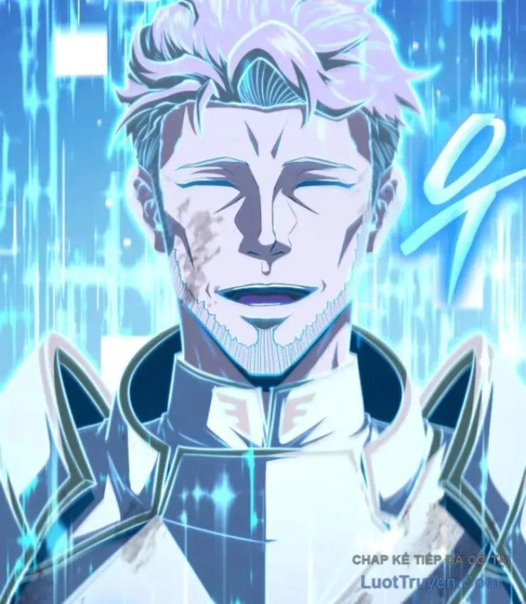Sự Trở Lại Của Thiên Tài Ranker Chapter 3 - Trang 13