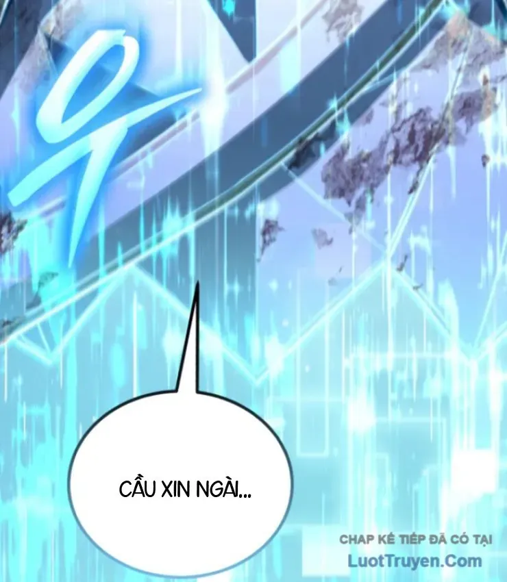 Sự Trở Lại Của Thiên Tài Ranker Chapter 3 - Trang 14