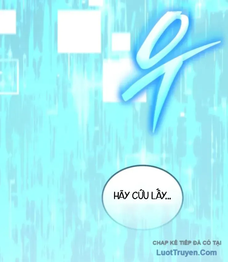 Sự Trở Lại Của Thiên Tài Ranker Chapter 3 - Trang 15