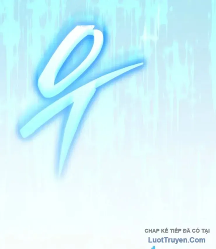 Sự Trở Lại Của Thiên Tài Ranker Chapter 3 - Trang 16