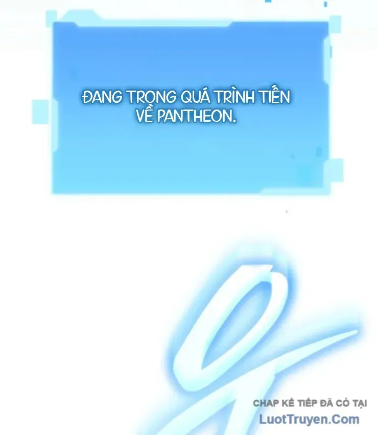 Sự Trở Lại Của Thiên Tài Ranker Chapter 3 - Trang 17