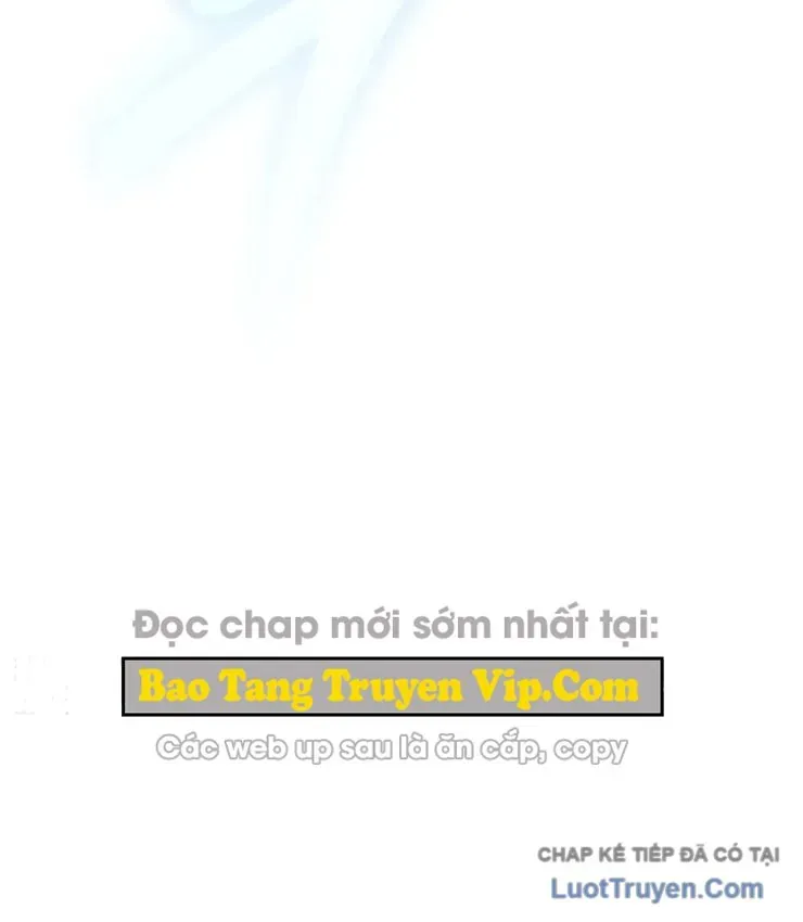 Sự Trở Lại Của Thiên Tài Ranker Chapter 3 - Trang 19