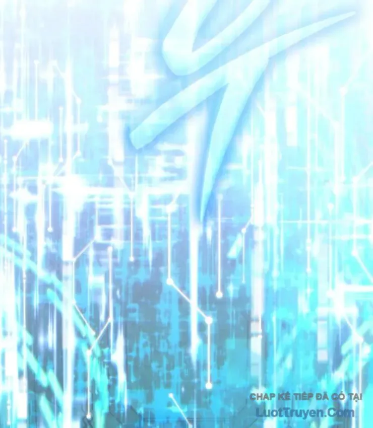 Sự Trở Lại Của Thiên Tài Ranker Chapter 3 - Trang 21