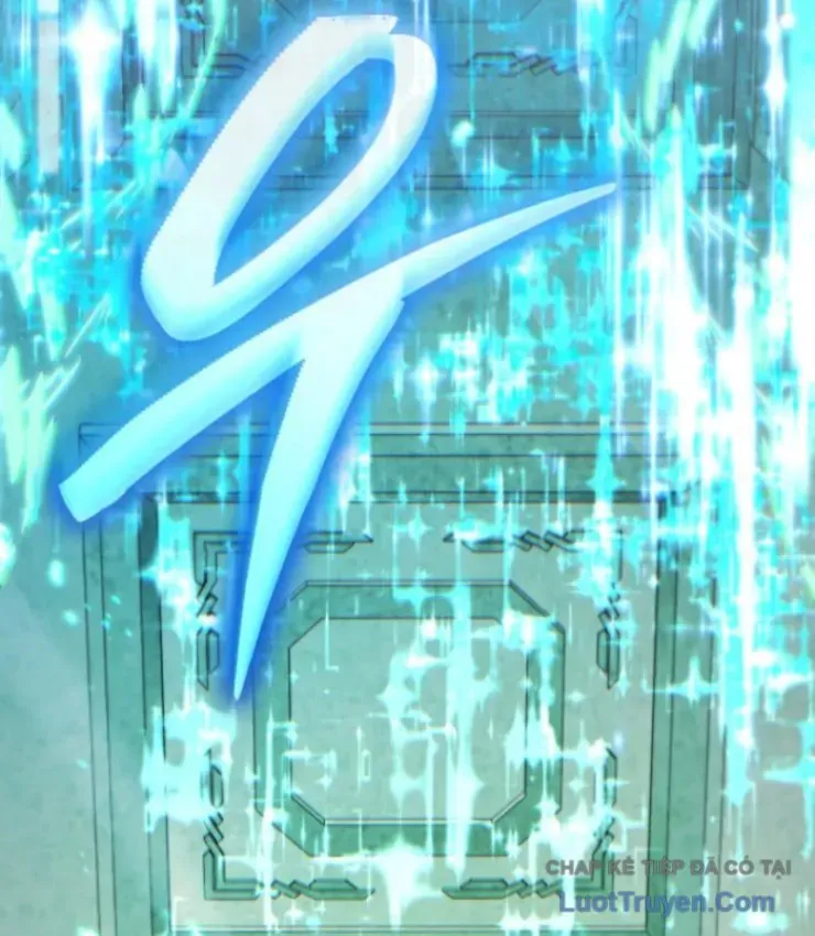 Sự Trở Lại Của Thiên Tài Ranker Chapter 3 - Trang 22