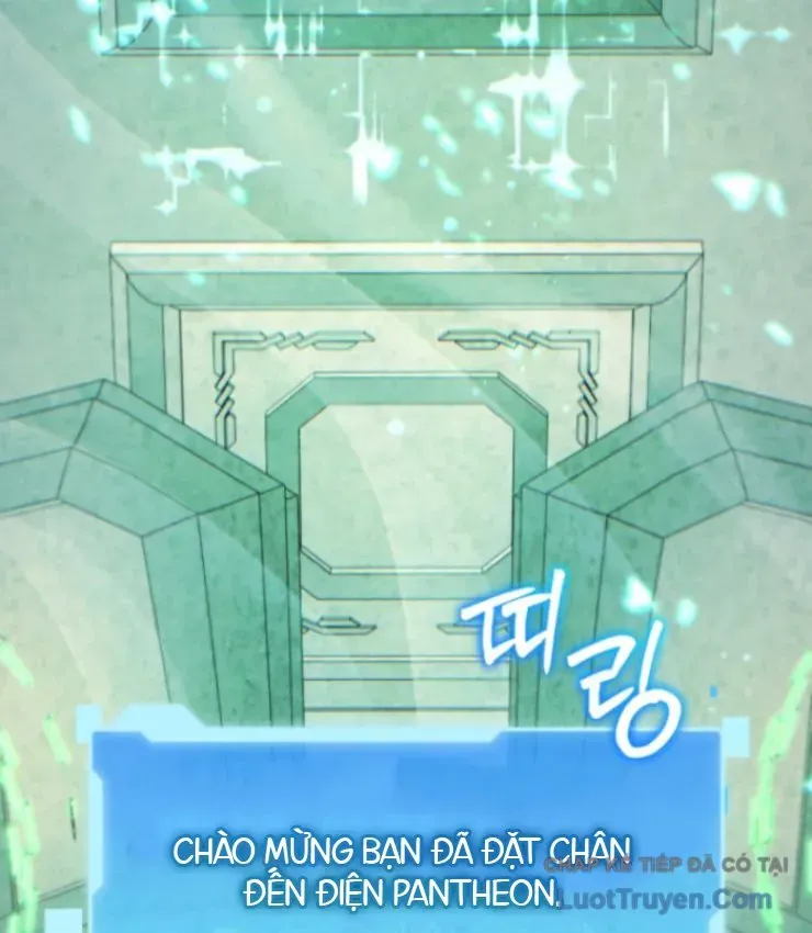 Sự Trở Lại Của Thiên Tài Ranker Chapter 3 - Trang 23