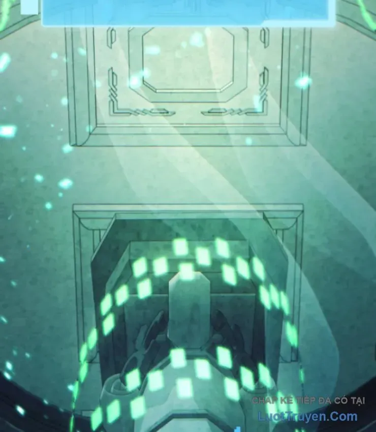Sự Trở Lại Của Thiên Tài Ranker Chapter 3 - Trang 24