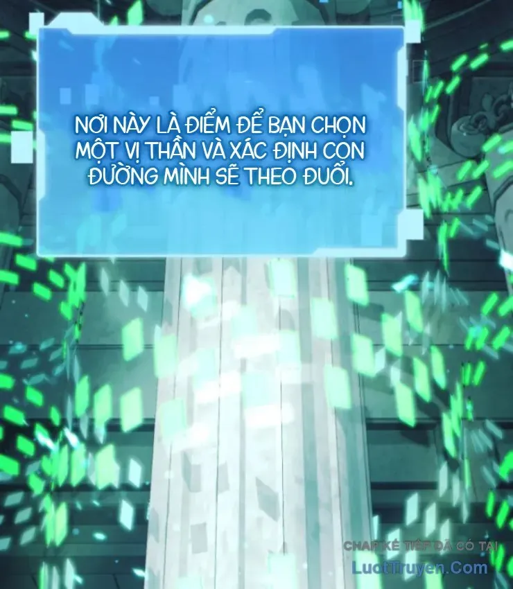 Sự Trở Lại Của Thiên Tài Ranker Chapter 3 - Trang 25