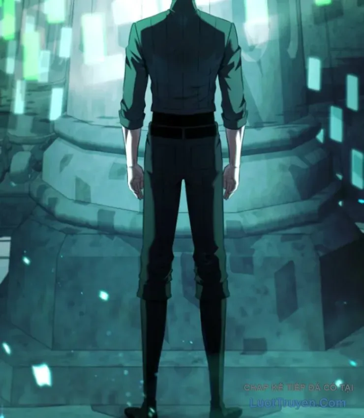 Sự Trở Lại Của Thiên Tài Ranker Chapter 3 - Trang 27