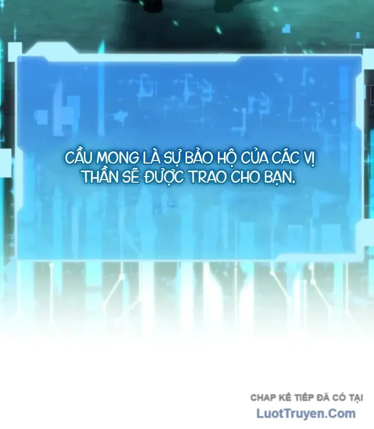 Sự Trở Lại Của Thiên Tài Ranker Chapter 3 - Trang 28