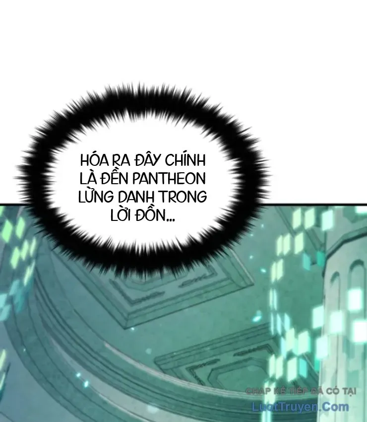 Sự Trở Lại Của Thiên Tài Ranker Chapter 3 - Trang 29