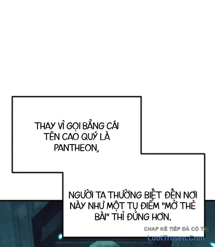 Sự Trở Lại Của Thiên Tài Ranker Chapter 3 - Trang 31