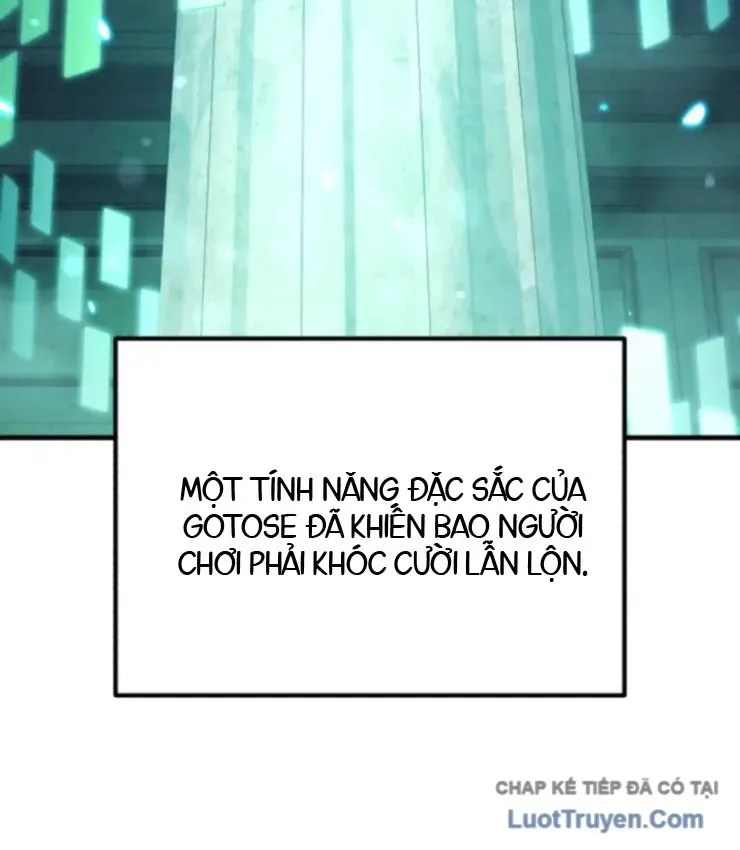 Sự Trở Lại Của Thiên Tài Ranker Chapter 3 - Trang 33