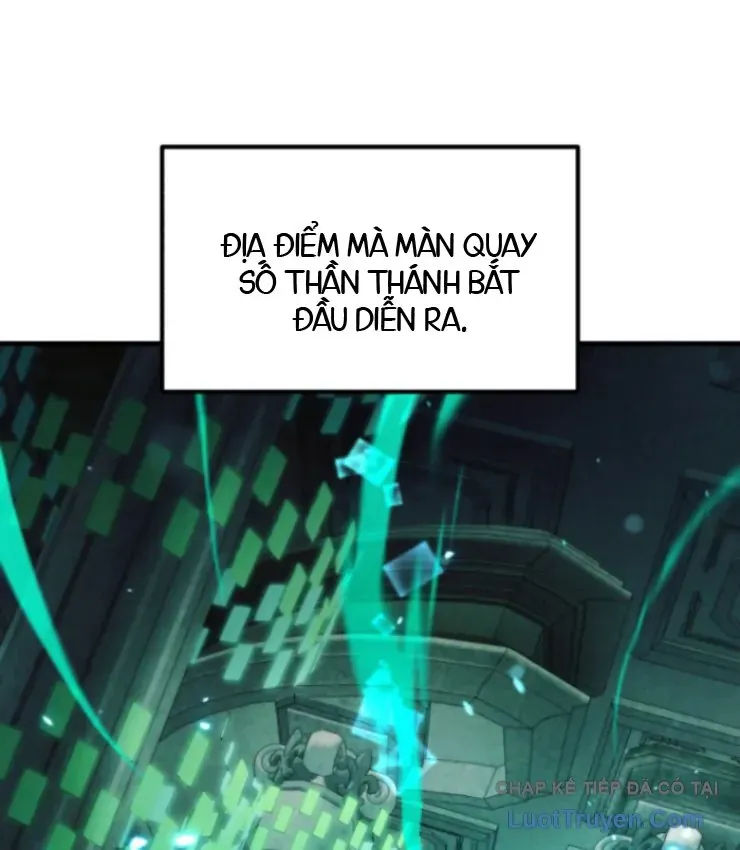 Sự Trở Lại Của Thiên Tài Ranker Chapter 3 - Trang 34