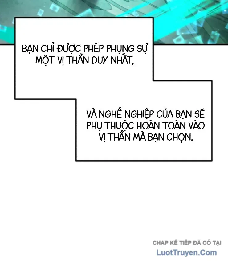 Sự Trở Lại Của Thiên Tài Ranker Chapter 3 - Trang 37