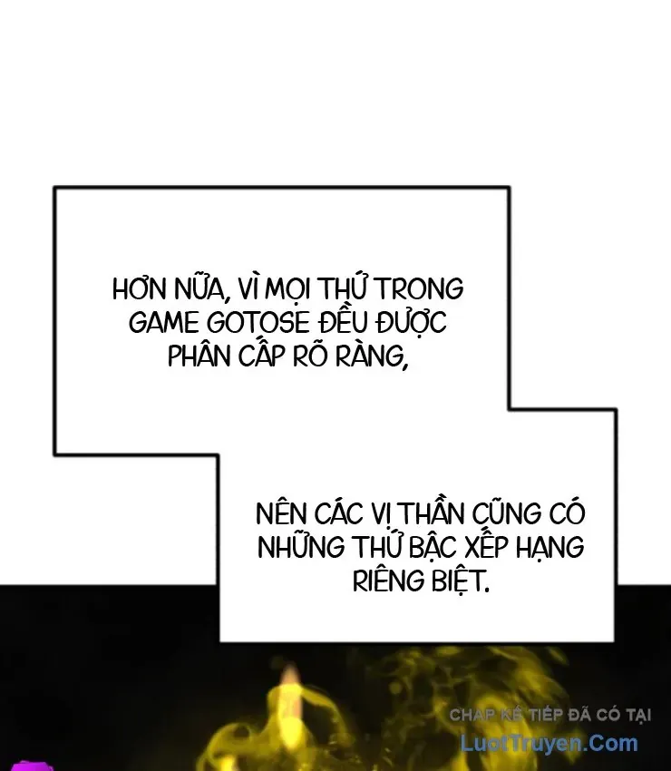 Sự Trở Lại Của Thiên Tài Ranker Chapter 3 - Trang 38