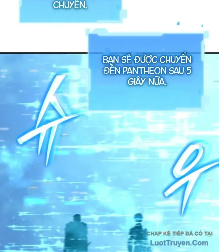 Sự Trở Lại Của Thiên Tài Ranker Chapter 3 - Trang 4
