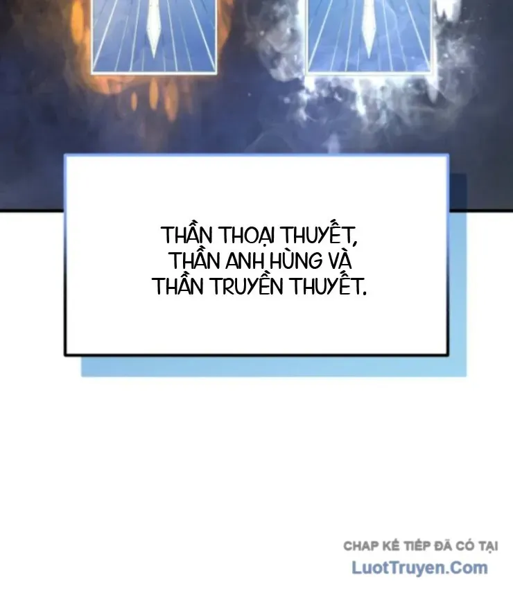 Sự Trở Lại Của Thiên Tài Ranker Chapter 3 - Trang 40