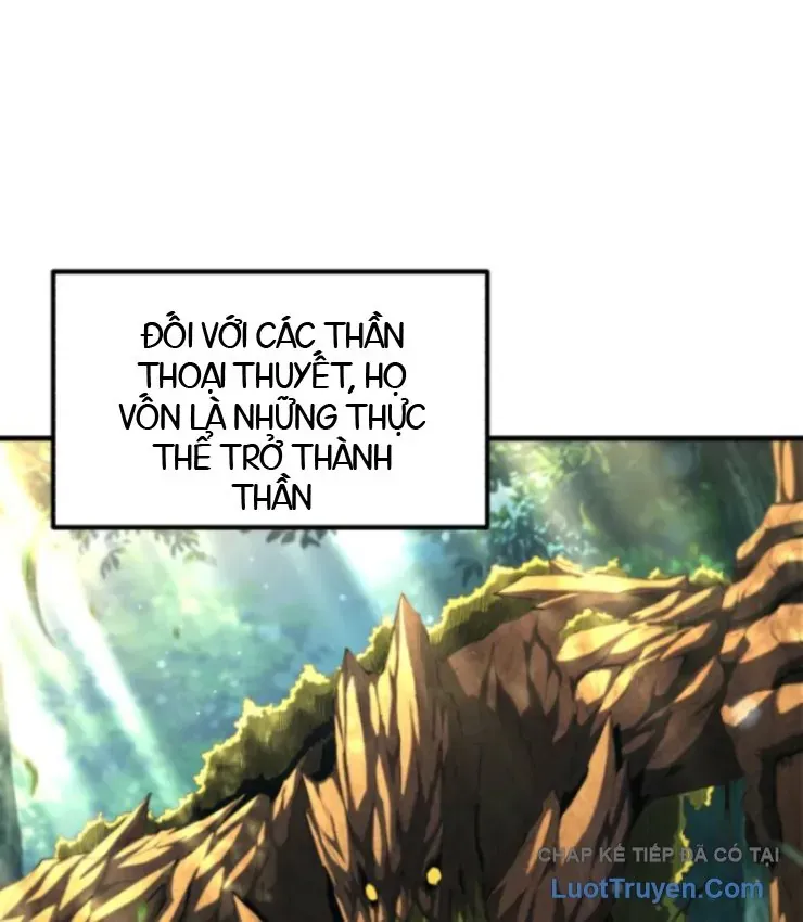 Sự Trở Lại Của Thiên Tài Ranker Chapter 3 - Trang 41