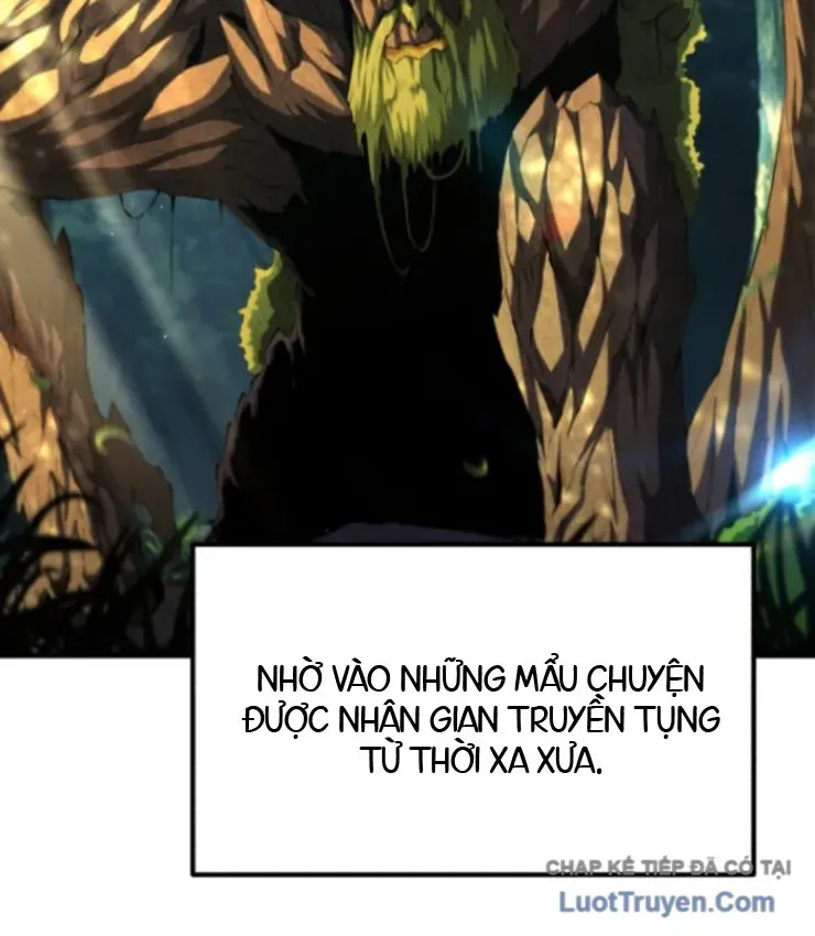 Sự Trở Lại Của Thiên Tài Ranker Chapter 3 - Trang 42