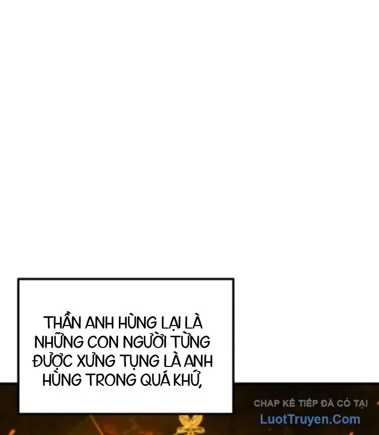 Sự Trở Lại Của Thiên Tài Ranker Chapter 3 - Trang 43