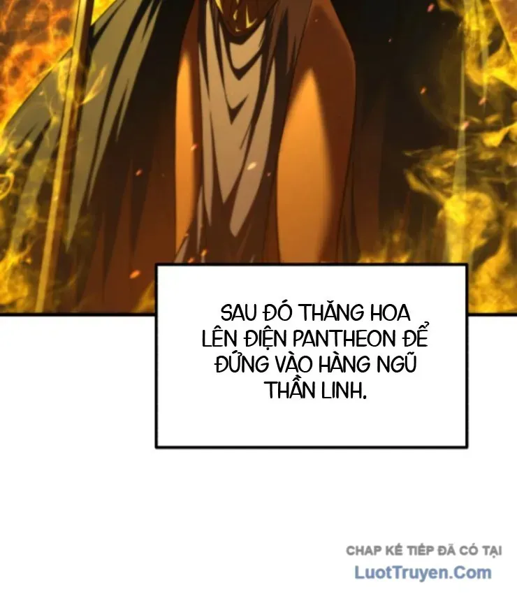Sự Trở Lại Của Thiên Tài Ranker Chapter 3 - Trang 45