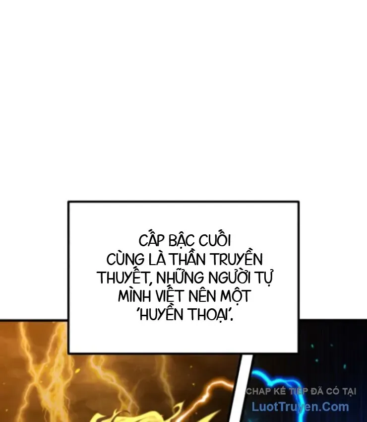 Sự Trở Lại Của Thiên Tài Ranker Chapter 3 - Trang 46