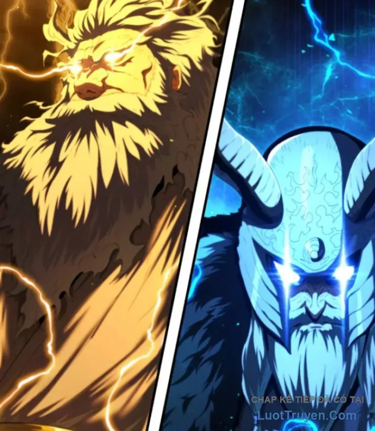 Sự Trở Lại Của Thiên Tài Ranker Chapter 3 - Trang 47