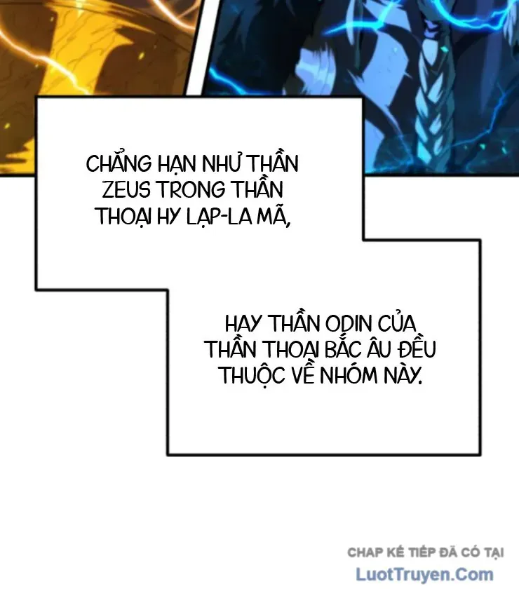 Sự Trở Lại Của Thiên Tài Ranker Chapter 3 - Trang 48