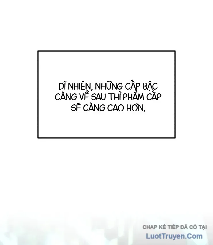 Sự Trở Lại Của Thiên Tài Ranker Chapter 3 - Trang 49