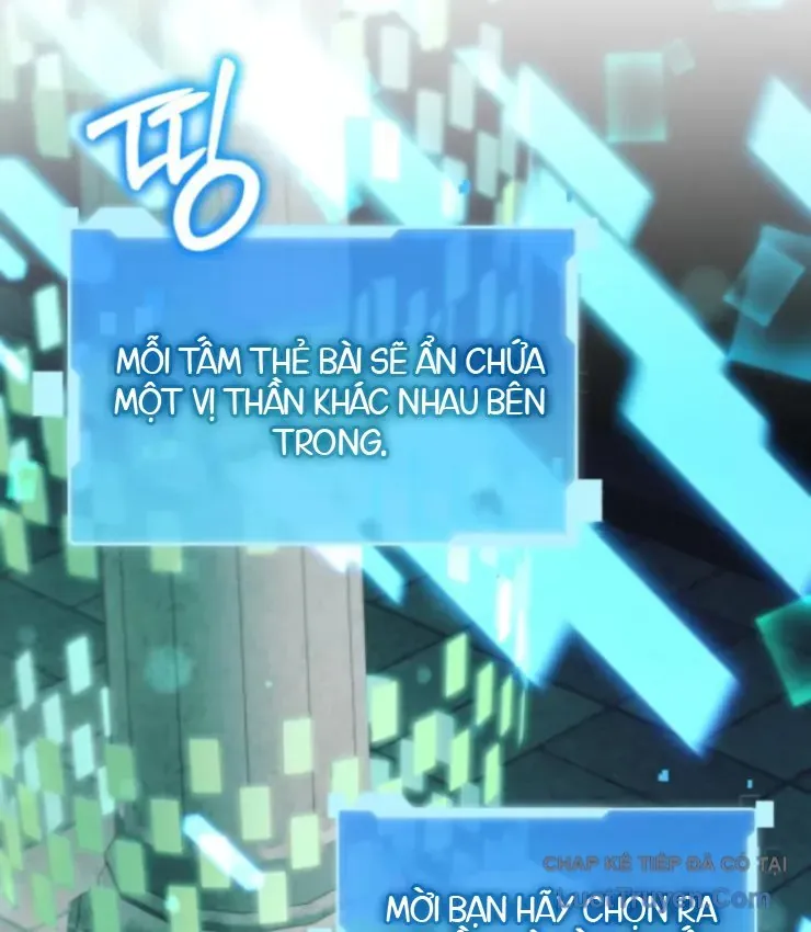 Sự Trở Lại Của Thiên Tài Ranker Chapter 3 - Trang 50