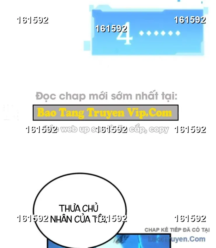 Sự Trở Lại Của Thiên Tài Ranker Chapter 3 - Trang 6
