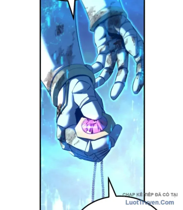 Sự Trở Lại Của Thiên Tài Ranker Chapter 3 - Trang 7