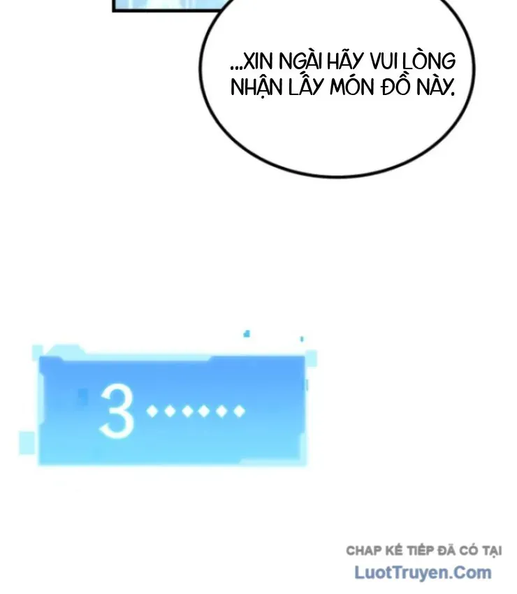 Sự Trở Lại Của Thiên Tài Ranker Chapter 3 - Trang 8