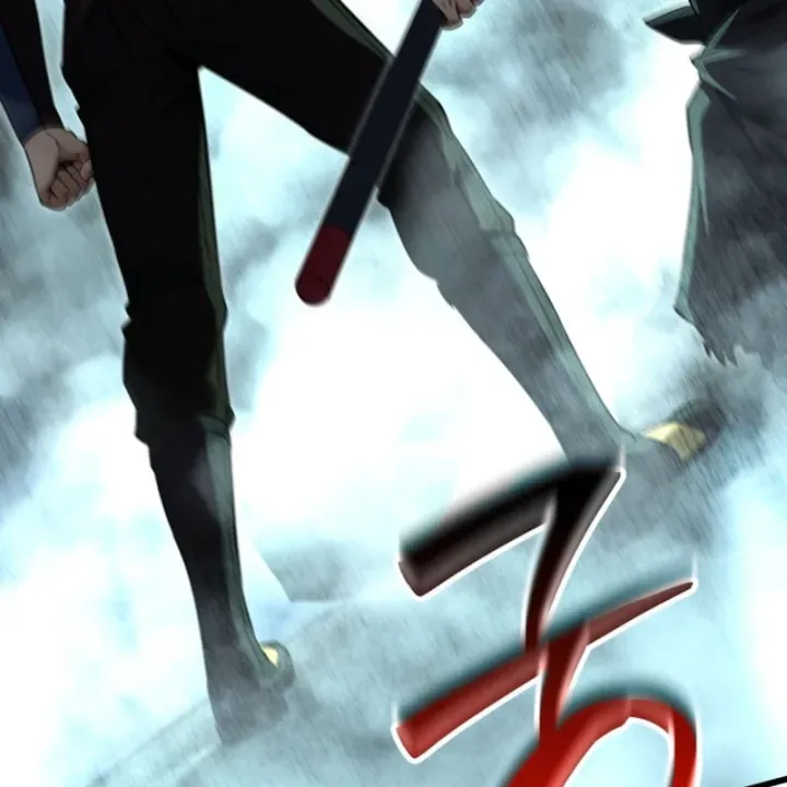 Sự Trở Lại Của Thiên Tài Ranker Chapter 30 - Trang 11