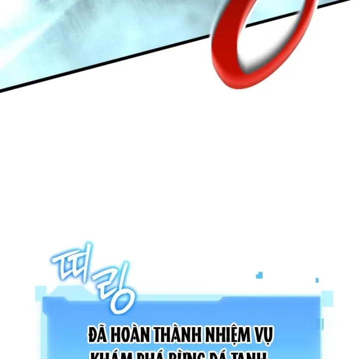 Sự Trở Lại Của Thiên Tài Ranker Chapter 30 - Trang 12